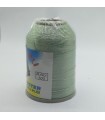 5 Adet - 20 GR Oya Dantel Ipi Model 503