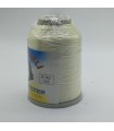 5 Adet - 20 GR 6 Kat  Oya Dantel Ipi Model 745