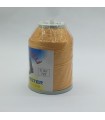 5 Adet - 20 GR Oya Dantel Ipi Model 723