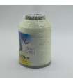 5 Adet - 20 GR Oya Dantel Ipi Model 448