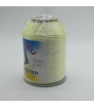 5 Adet - 20 GR Oya Dantel Ipi Model 447