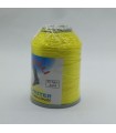 5 Adet - 20 GR Oya Dantel Ipi Model 444