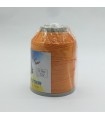 5 Adet - 20 GR Oya Dantel Ipi Model 722