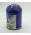 5 Adet - 20 GR Oya Dantel Ipi Model 820