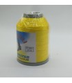 5 Adet - 20 GR Oya Dantel Ipi Model 972