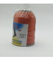 5 Adet - 20 GR Oya Dantel Ipi Model 497