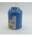 5 Adet - 20 GR Oya Dantel Ipi Model 996