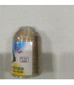 5 Adet - 20 GR Oya Dantel Ipi Model 846