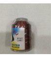 5 Adet - 20 GR Oya Dantel Ipi Model 456