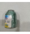 5 Adet - 20 GR Oya Dantel Ipi Model 324