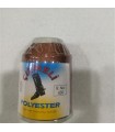 5 Adet - 20 GR Oya Dantel Ipi Model 430