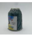 5 Adet - 20 GR Oya Dantel Ipi Model 887