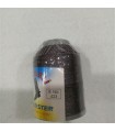 5 Adet - 20 GR Oya Dantel Ipi Model 423