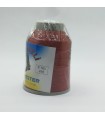 5 Adet - 20 GR Oya Dantel Ipi Model 498