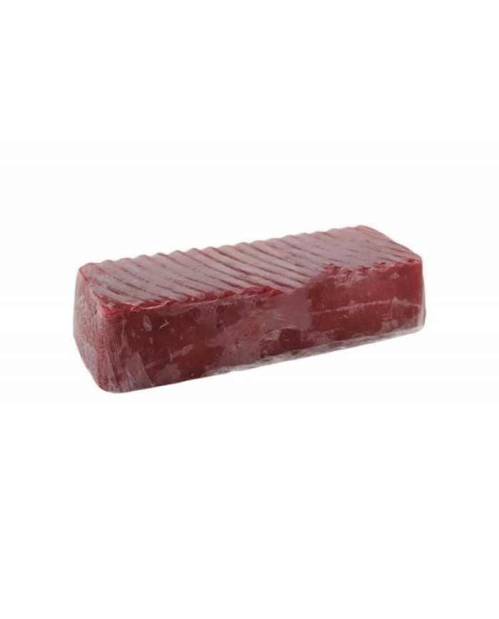 Sabun Bazı Kırmızı 1 Kg