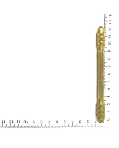 Epoksi Reçine El Matkabı - Büyük