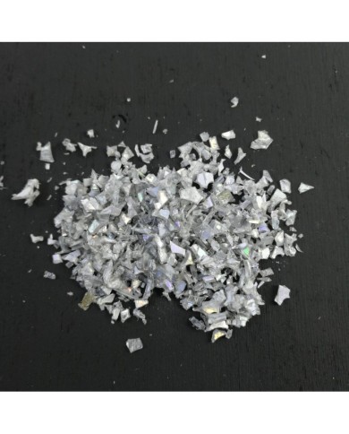 Pul Kırığı - Hologram-25 gr