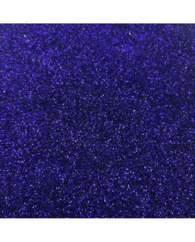 Toz Sim Sax Mavisi -50gr