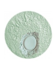 Kokulu Taş Tozu A Kalite - Yeşil - 1kg