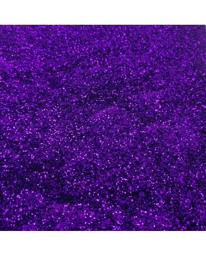 Toz Sim Morcivert -50gr