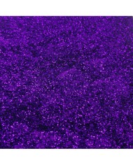 Toz Sim Morcivert -50gr