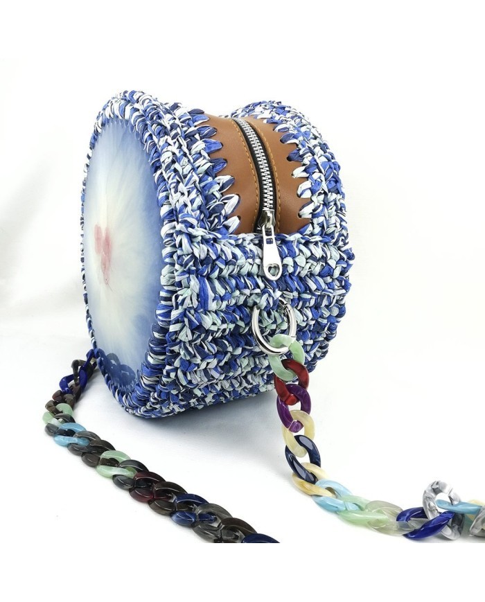 Davul çanta Reçine Epoksi Kalıp -