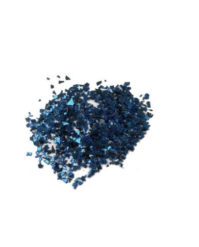 Pul Kırığı - Lacivert - 25 gr