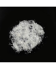 Pul Kırığı - 25 gr -   Beyaz