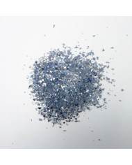 Pul Kırığı - Buz mavisi 25 gr