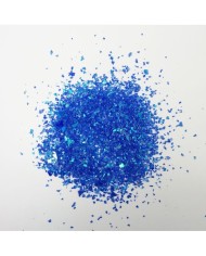 Pul Kırığı - Janjan Mavi 25 gr