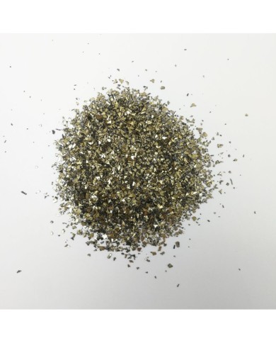 Pul Kırığı - Brown Gold 25 gr