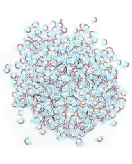 Fimo Dileğini Tut Epoksi Tırnak Pulu 5 Gr