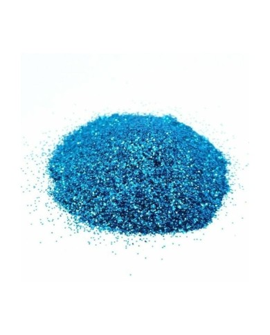 Pul Ortası Açık Mavi 25gr