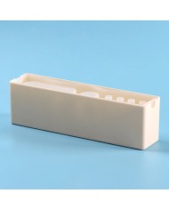 Epoksi reçine Kalemlik ve Beton Kalıbı B -Kod:905