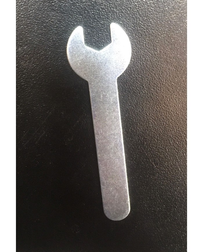 MİNİ ELEKTRİKLİ EPOKSİ VE TAKI MATKABI - ELEKTRİKLİ EL MATKABI