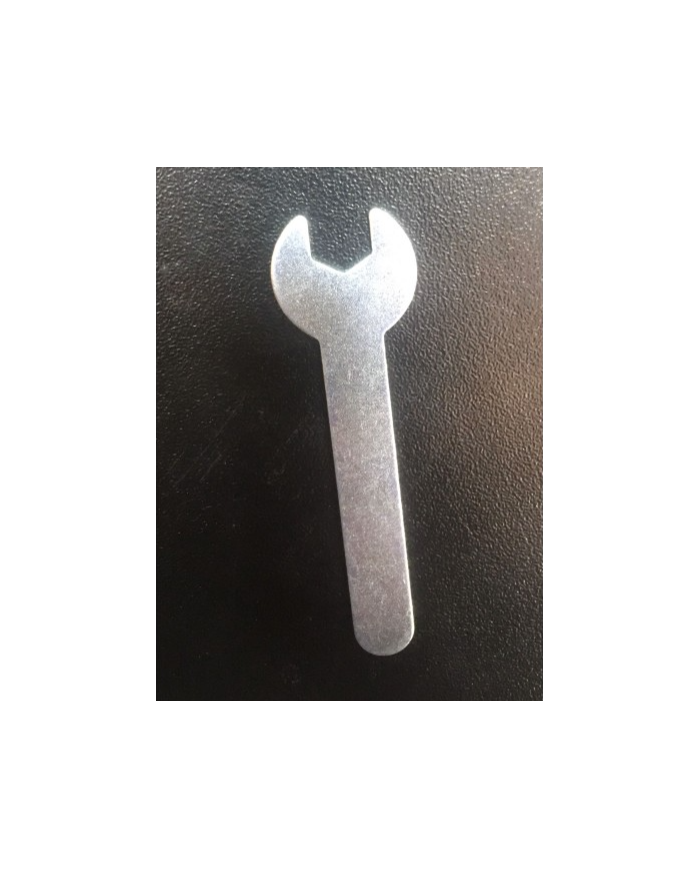 MİNİ ELEKTRİKLİ EPOKSİ VE TAKI MATKABI - ELEKTRİKLİ EL MATKABI