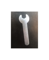 MİNİ ELEKTRİKLİ EPOKSİ VE TAKI MATKABI - ELEKTRİKLİ EL MATKABI