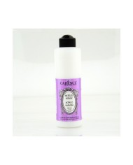 Parlak Vernik 250 ml.