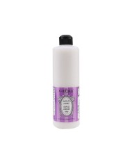 Parlak Vernik 500 ml.