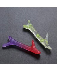 Ağaç Parçası Reçine Epoksi Kalıbı -Kod:924