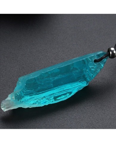 Ahşap Reçine Epoksi Kalıbı - Kod:922