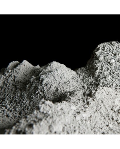 Kod:1210 - Gri Beton Tozu 75 kg