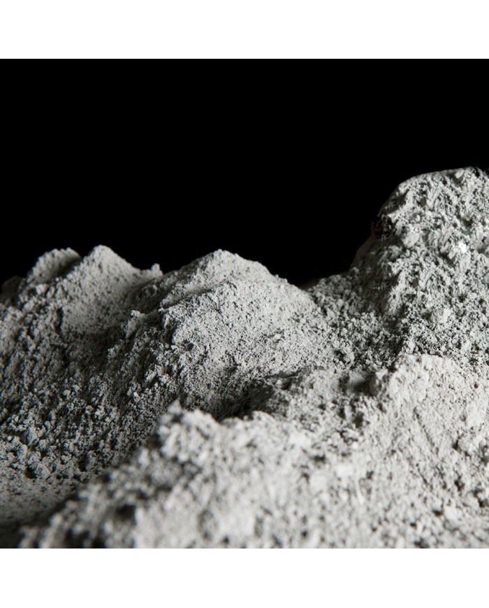 Kod:1210 - Gri Beton Tozu 75 kg