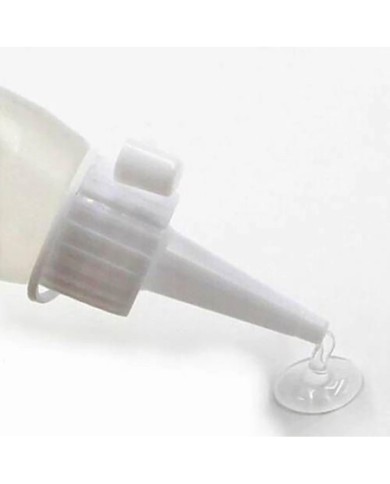 Sıvı Silikon Yapıştırıcı - 100ml