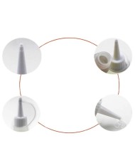 Sıvı Silikon Yapıştırıcı - 100ml