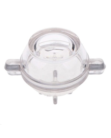 Mum Kalıbı Gülle 4.7cm -110