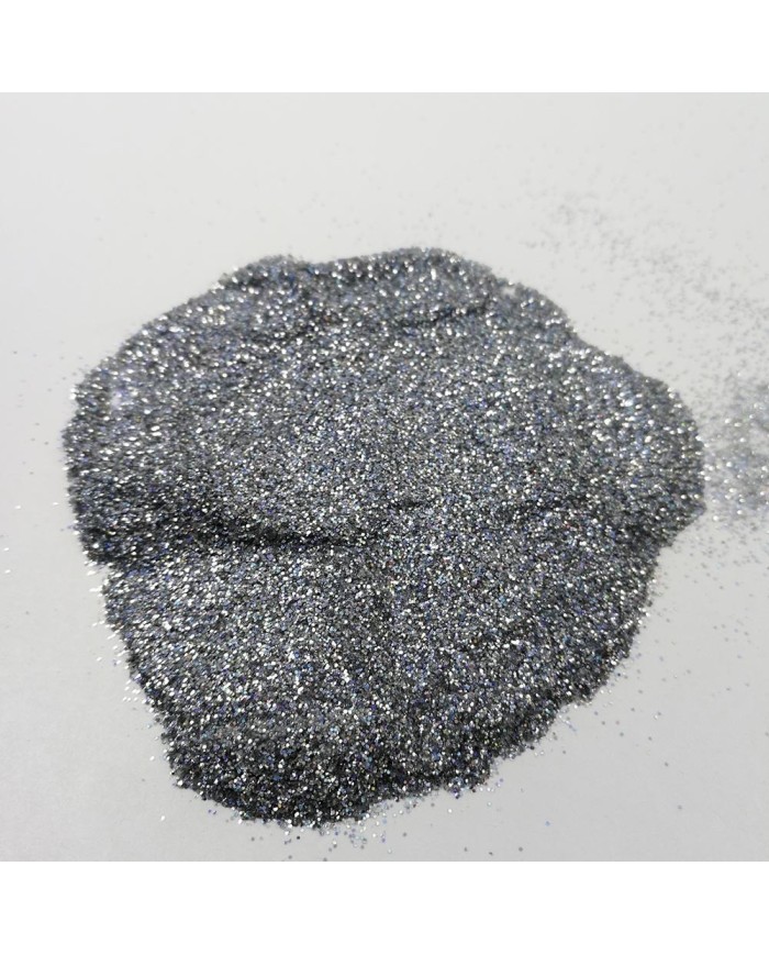 Toz Sim Gri -50gr