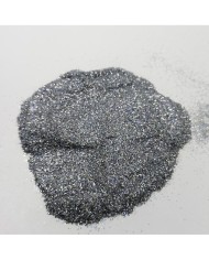 Toz Sim Gri -50gr