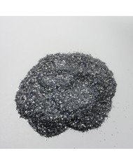 Toz Sim Gri -50gr