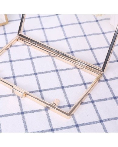 Epoksi Reçine Silikon Çanta Kalıbı Modeli Set -Kod:1031